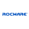 ROCWARE