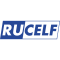 RUCELF