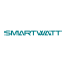 SMARTWATT