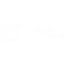 Sonnoc