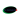 Supermicro