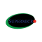 Supermicro