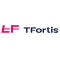 TFortis