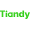 Tiandy