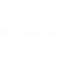 TRASSIR