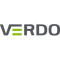 VERDO