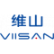 VIISAN