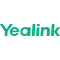 Yealink