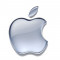 Apple — производитель iPhone, Mac и экосистемы устройств