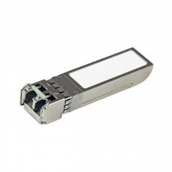 Трансивер Huawei SFP+ 10GE 10km LC SM 1310nm SFP-10G-LR 02310QDJ Трансивер Huawei SFP+ 10GE 10km LC SM 1310nm SFP-10G-LR 02310QDJ