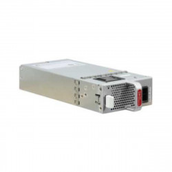 Блок питания Huawei 0231Y019 Блок питания Huawei 0231Y019