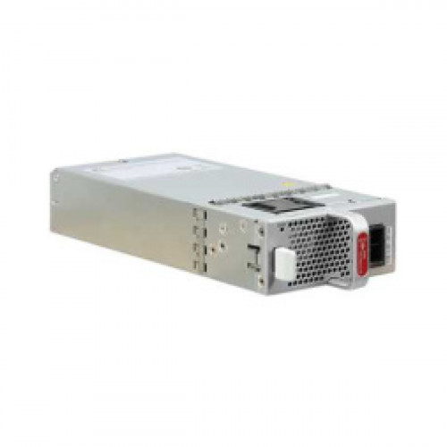 Блок питания Huawei 0231Y019