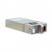 Блок питания Huawei 0231Y019