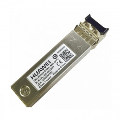 Блок питания Huawei 0231Y019 2 000 Вт