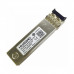 Блок питания Huawei 0231Y019