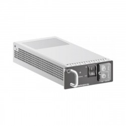 Блок питания Huawei 0231Y025 2 000 Вт