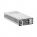 Блок питания Huawei 0231Y025