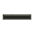 Дисковая полка HUAWEI 02352SRC-SET1