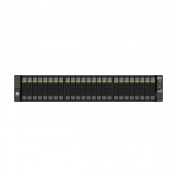 Дисковая полка Huawei 02352SRC-SET1