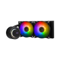 Дисковая полка HUAWEI 02352SRC-SET1
