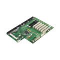 Дисковая полка HUAWEI 02352SRC-SET1