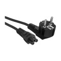 Дисковая полка HUAWEI 02352SRC-SET1