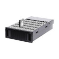 Дисковая полка HUAWEI 02352SRC-SET1
