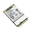 Дисковая полка HUAWEI 02352SRC-SET1