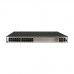 Коммутатор HUAWEI 02353AHU-88035WTE