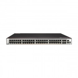 Коммутатор HUAWEI 02353AJH-003_SET1 Коммутатор HUAWEI 02353AJH-003_SET1