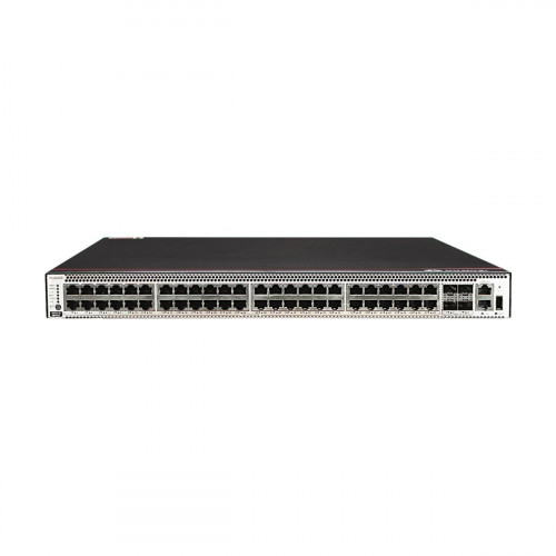 Коммутатор HUAWEI 02353AJH-003_SET1