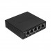 Коммутатор HUAWEI 02353AJH-003_SET1