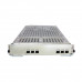 Коммутатор HUAWEI 02353AJH-003_SET1