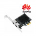 Коммутатор HUAWEI 02353AJH-003_SET1