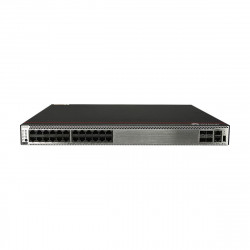 Коммутатор HUAWEI 02353ANX-SET1 Коммутатор HUAWEI 02353ANX-SET1