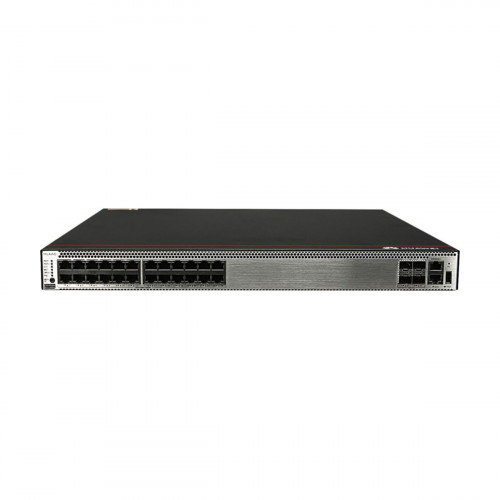 Коммутатор HUAWEI 02353ANX-SET1