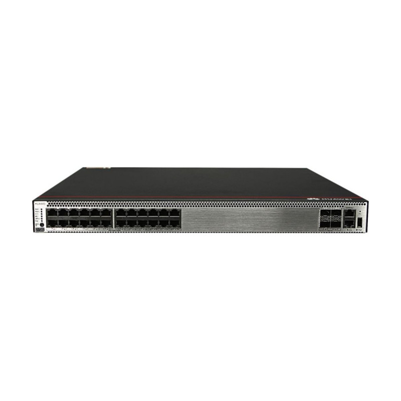 Коммутатор HUAWEI 02353ANX-SET1