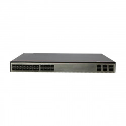 Коммутатор управляемый L3 Huawei 02353ANX-SET1