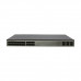 Коммутатор HUAWEI 02353ANX-SET1