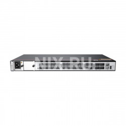 Коммутатор управляемый L3 Huawei 02353ANX-SET1