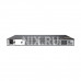 Коммутатор HUAWEI 02353ANX-SET1