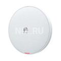 Накопитель SSD Huawei 02354SEK_BSW1 16 ТБ