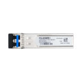 Накопитель SSD Huawei 02354SEK_BSW1 16 ТБ
