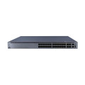 Накопитель SSD Huawei 02354SEK_BSW1 16 ТБ
