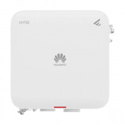 Точка доступа Huawei 02355VFB