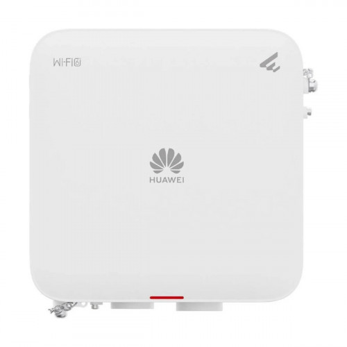 Точка доступа Huawei 02355VFB