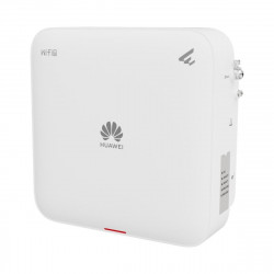 Точка доступа Wi-Fi 6 Huawei 02355VFB