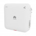 Точка доступа Huawei 02355VFB