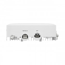 Точка доступа Wi-Fi 6 Huawei 02355VFB