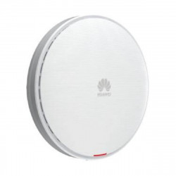 Точка доступа Wi-Fi 6 Huawei 02355VFB
